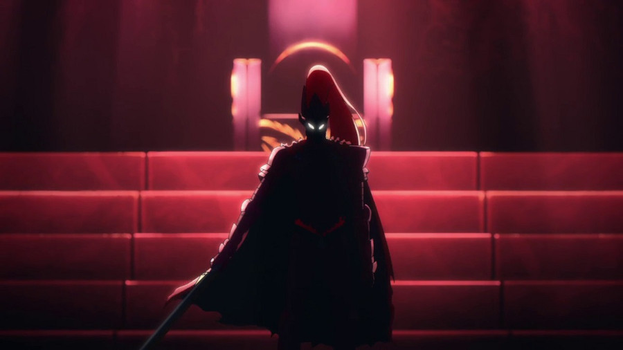 Recensione Solo Leveling Recensione Solo Leveling